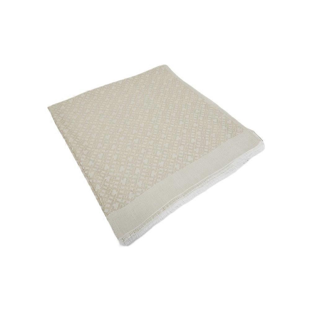 Chal Tommy Hilfiger b AW0AW14058