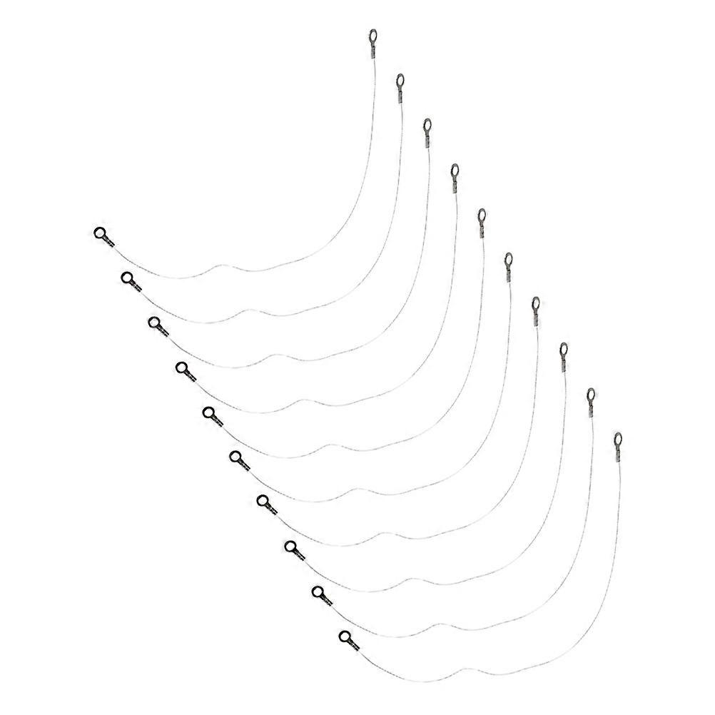 Cake Cutting Wire Stainless Steel Cake for Precise Cutting 10Pcs