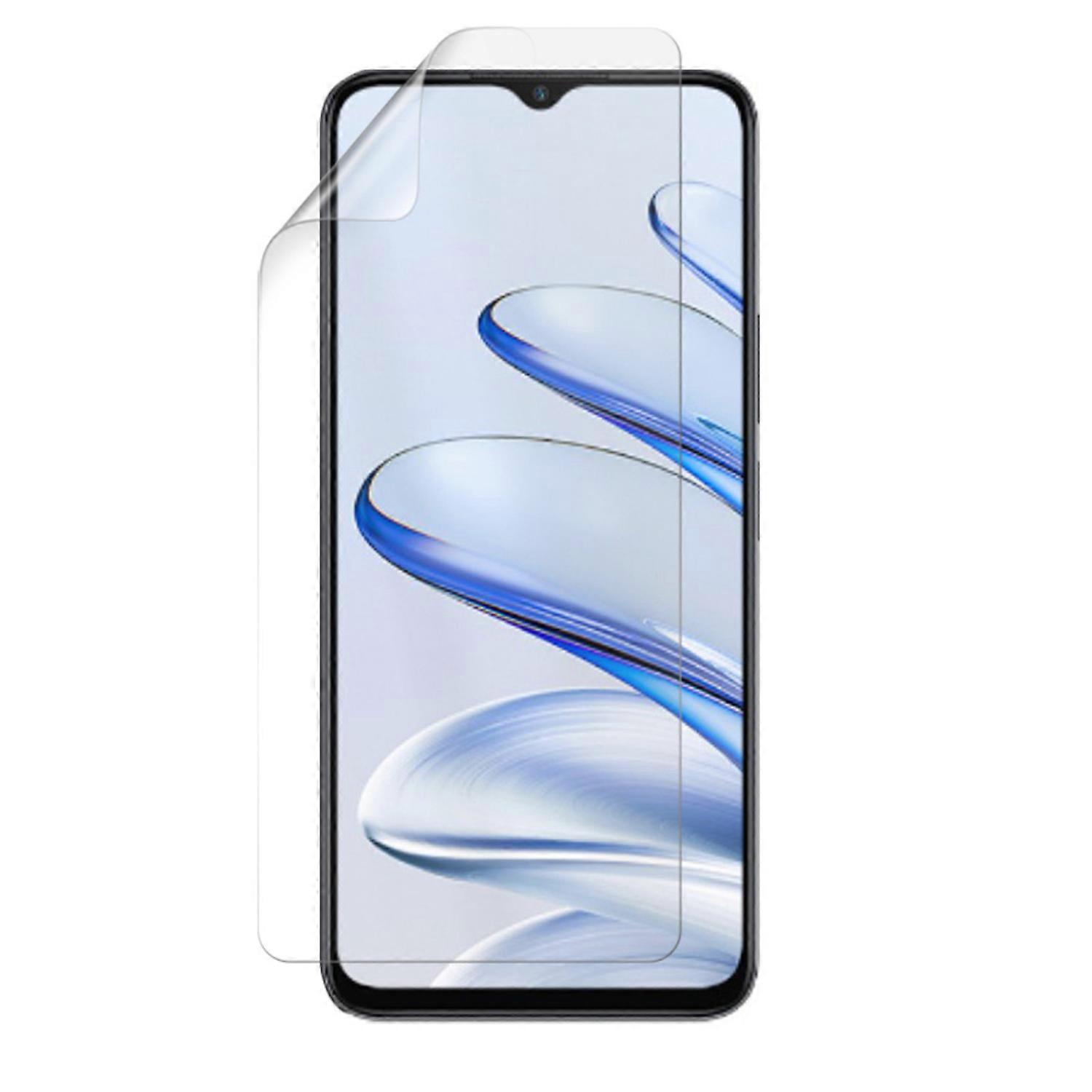 Honor 70 Lite Hydrogel Screen Protector (copy)