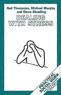 Dealing with Stress