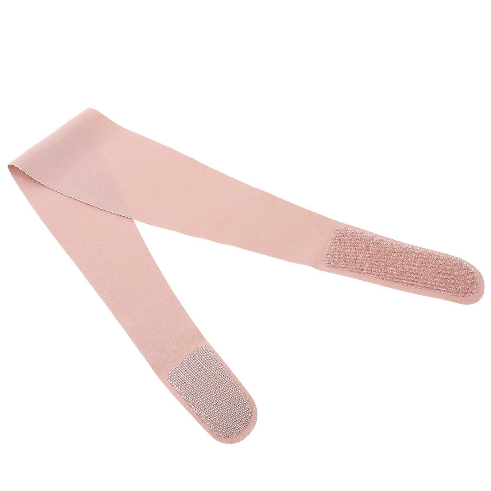 Face Strap Face Lifting Tool for Sculpting Firming Accessories