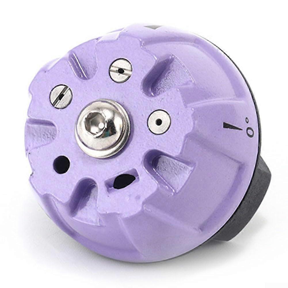 Pressure Washer Nozzle 5in1 Adjustable MultiAngle Spray Head with Foam Cleaning for Car