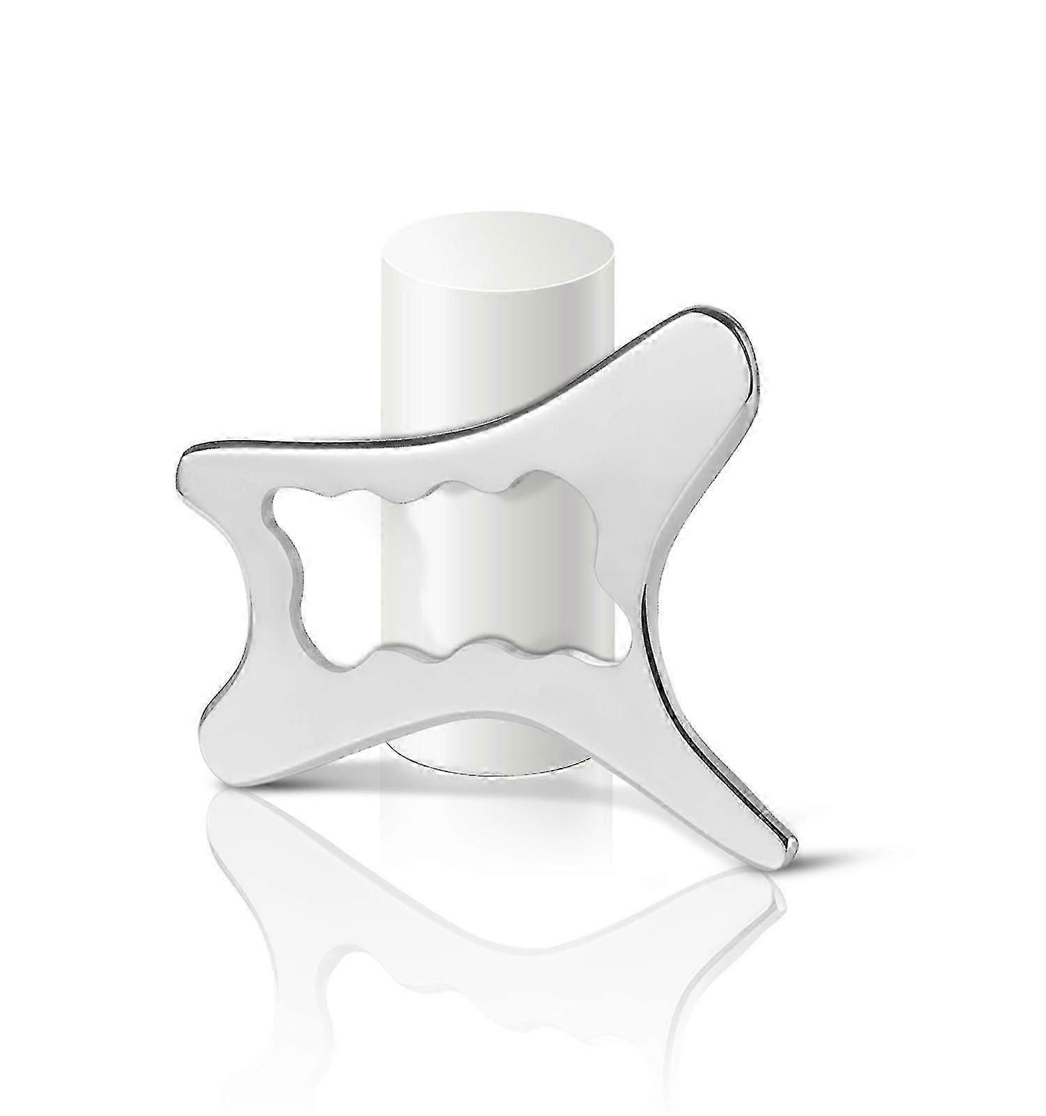 Muscle Scraper Physical Therapy Tool 25-26