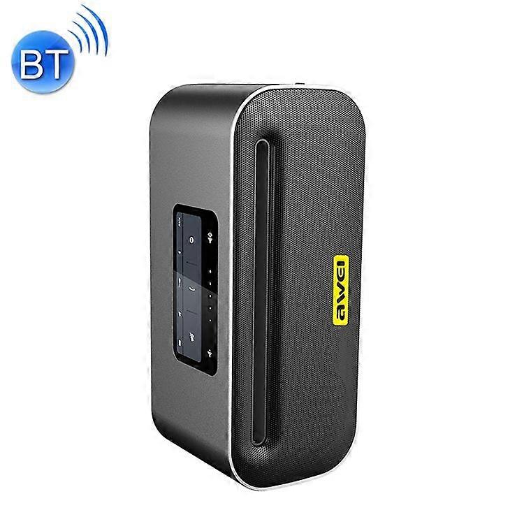 awei Y600 Wireless Bluetooth Speaker