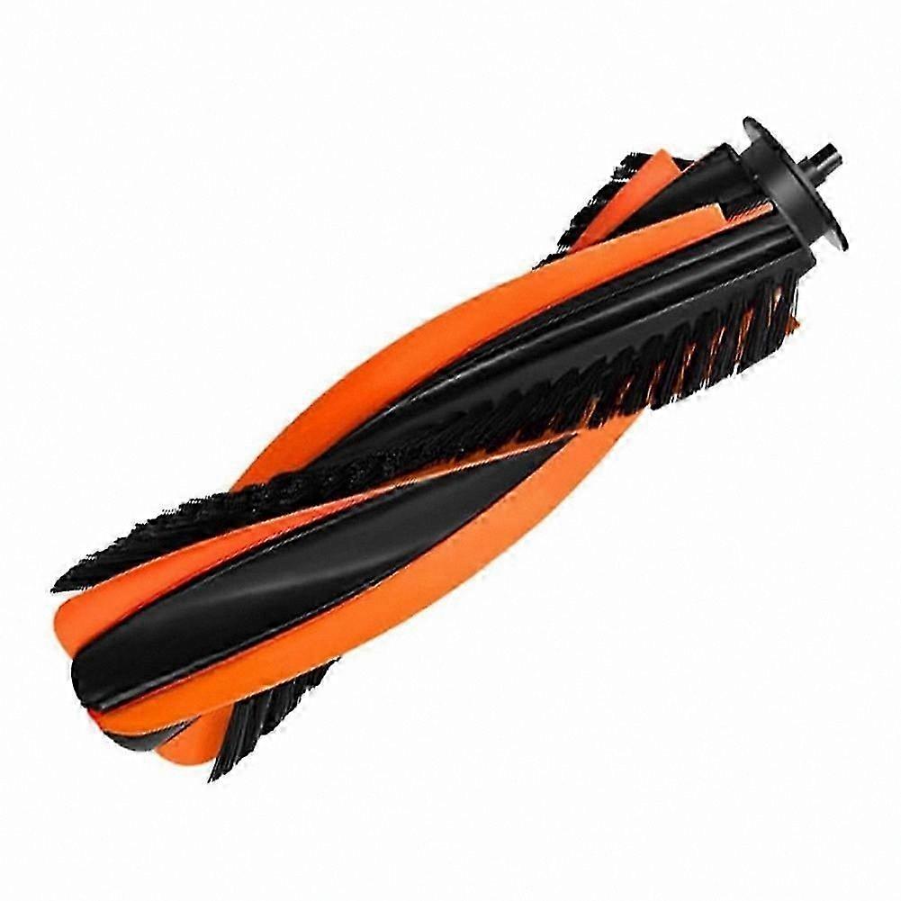 Cecotec Conga X70 Vacuum Cleaner Main Brush Replacement, 2-Pack