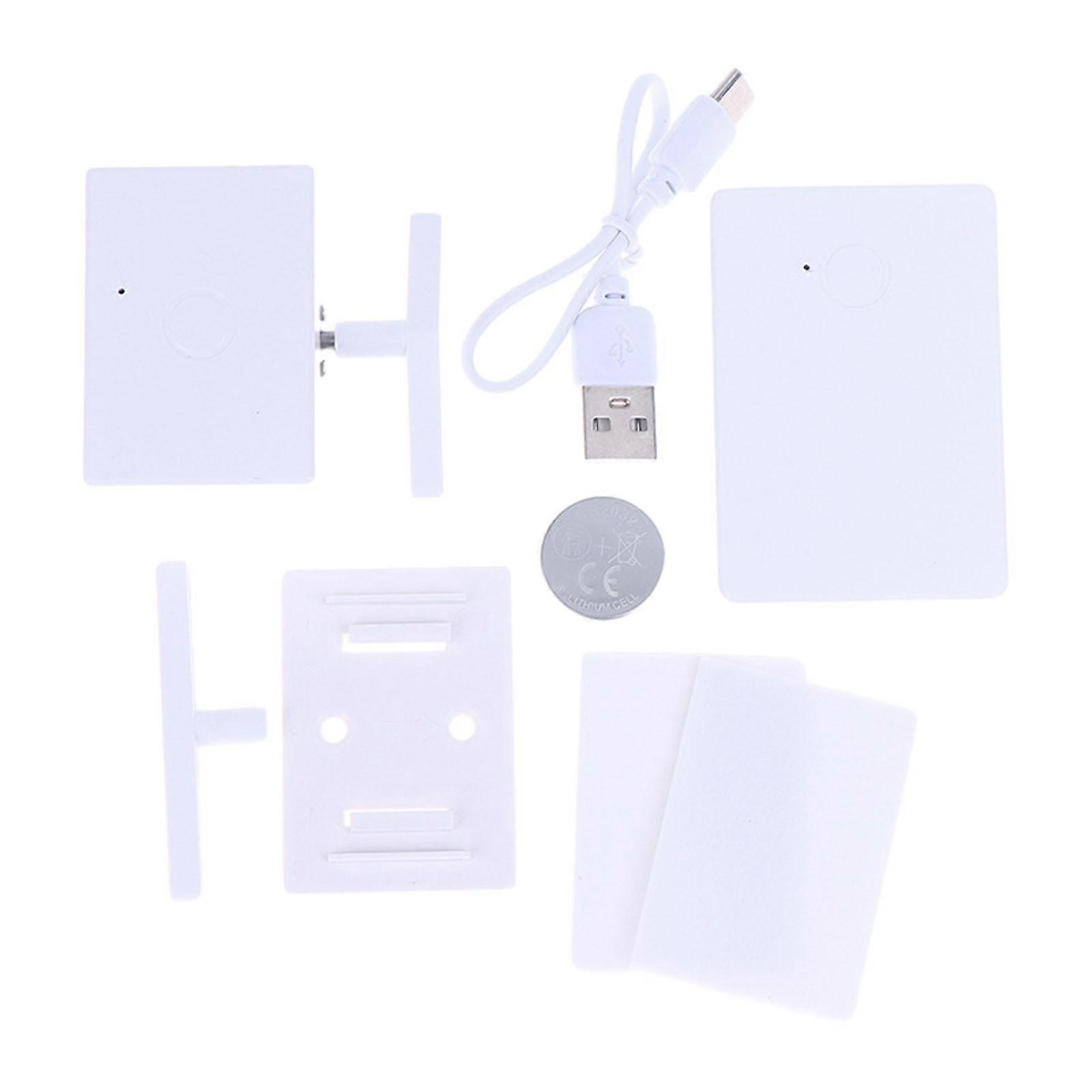 Remote Control Switch for Light High Performance Premium Smart Light Switch