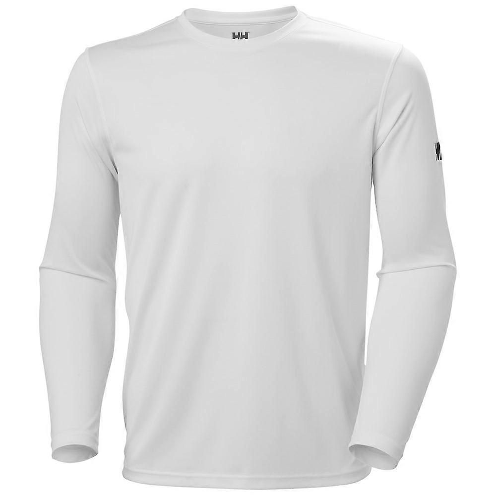 T-Shirt Helly Hansen 49582001