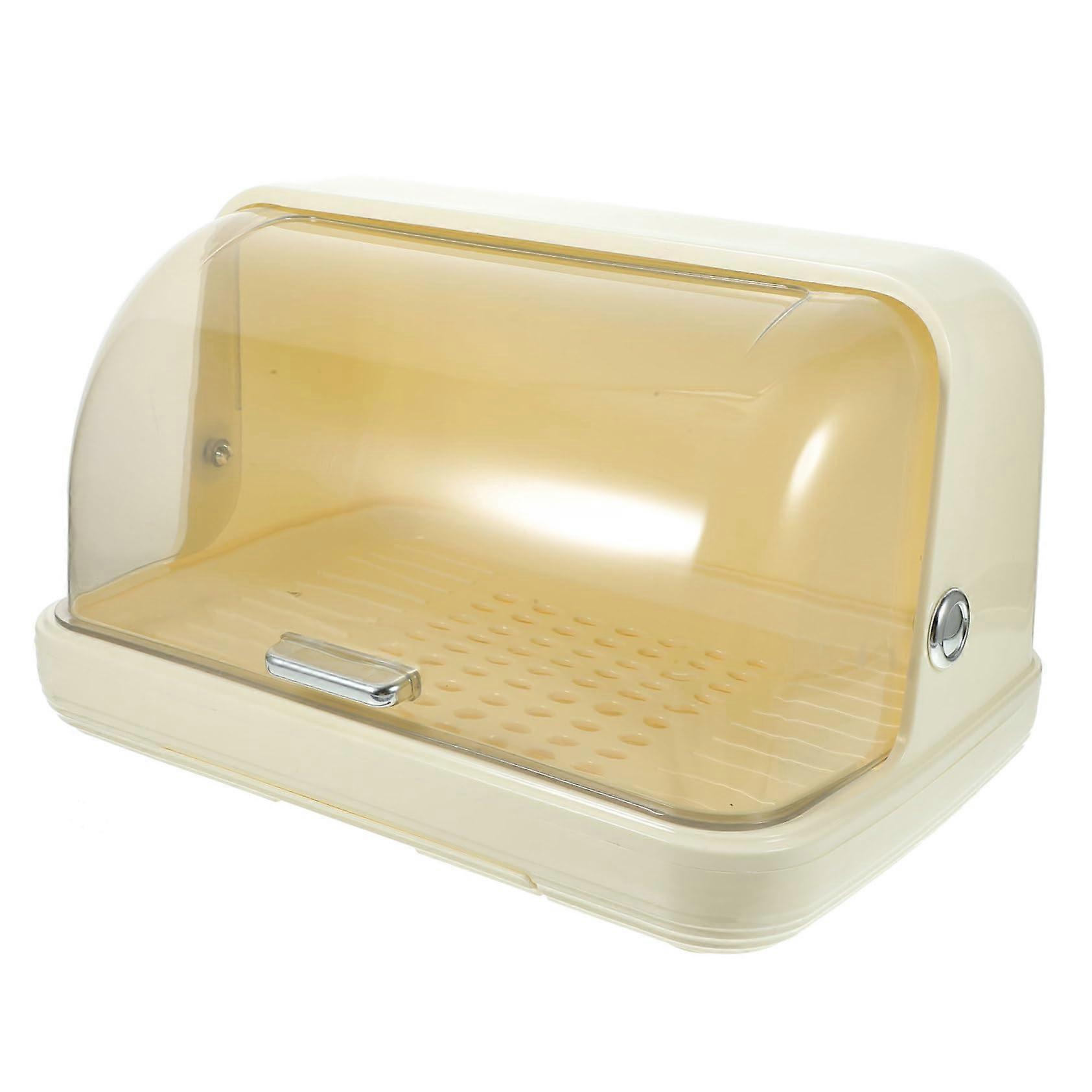 Bottle Drying Rack with Large Capacity Storage for Kitchen Countertop, Space Saving Cup Organizer