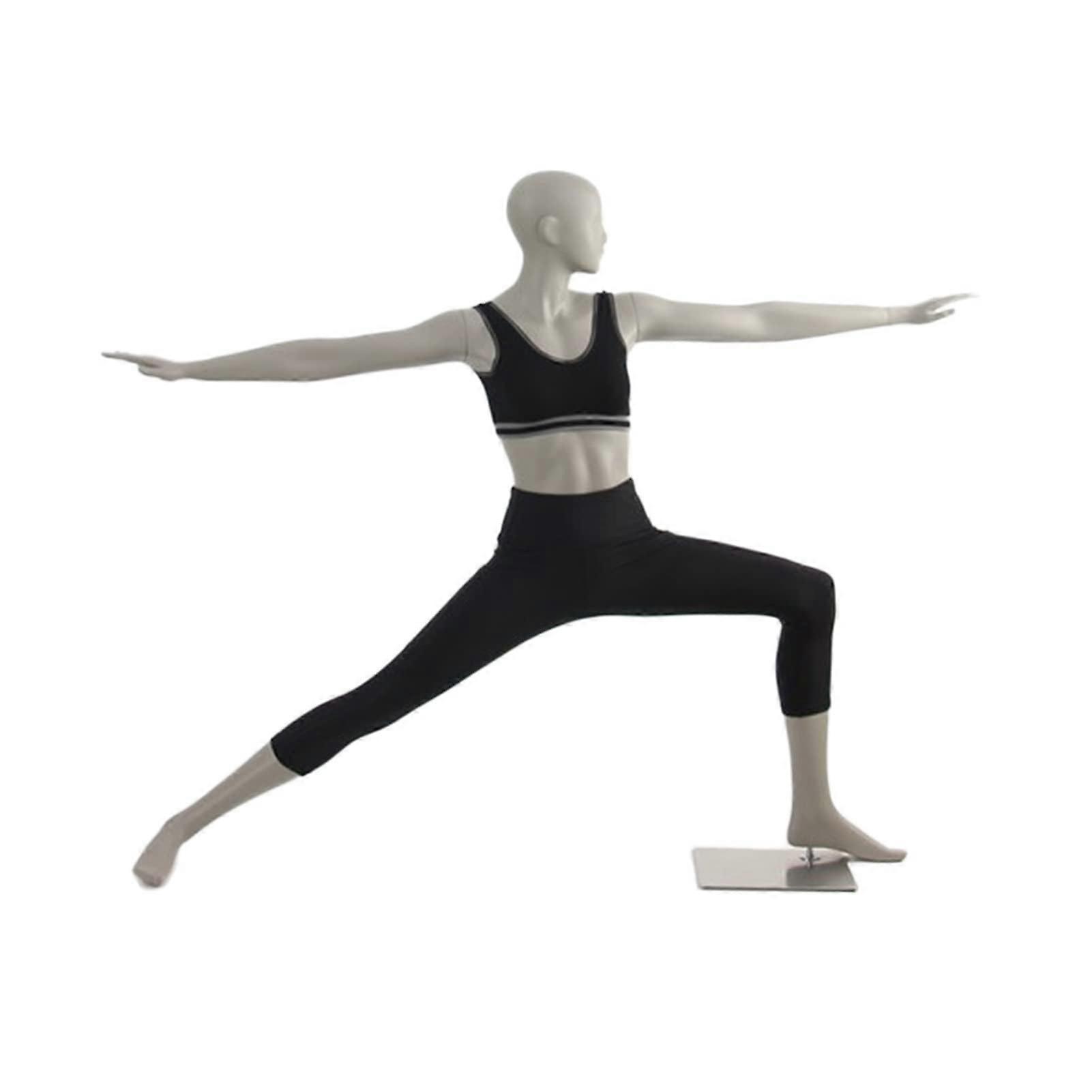 Please provide the original product title so I can optimize it according to your requirements. Ref: 6366