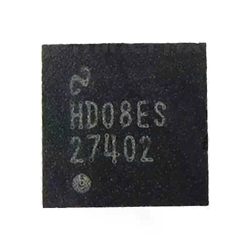 FEDI-LM27402SQ/NOPB Controller Chip WQFN-16 Controller Step-Down DC/DC Controller Chip