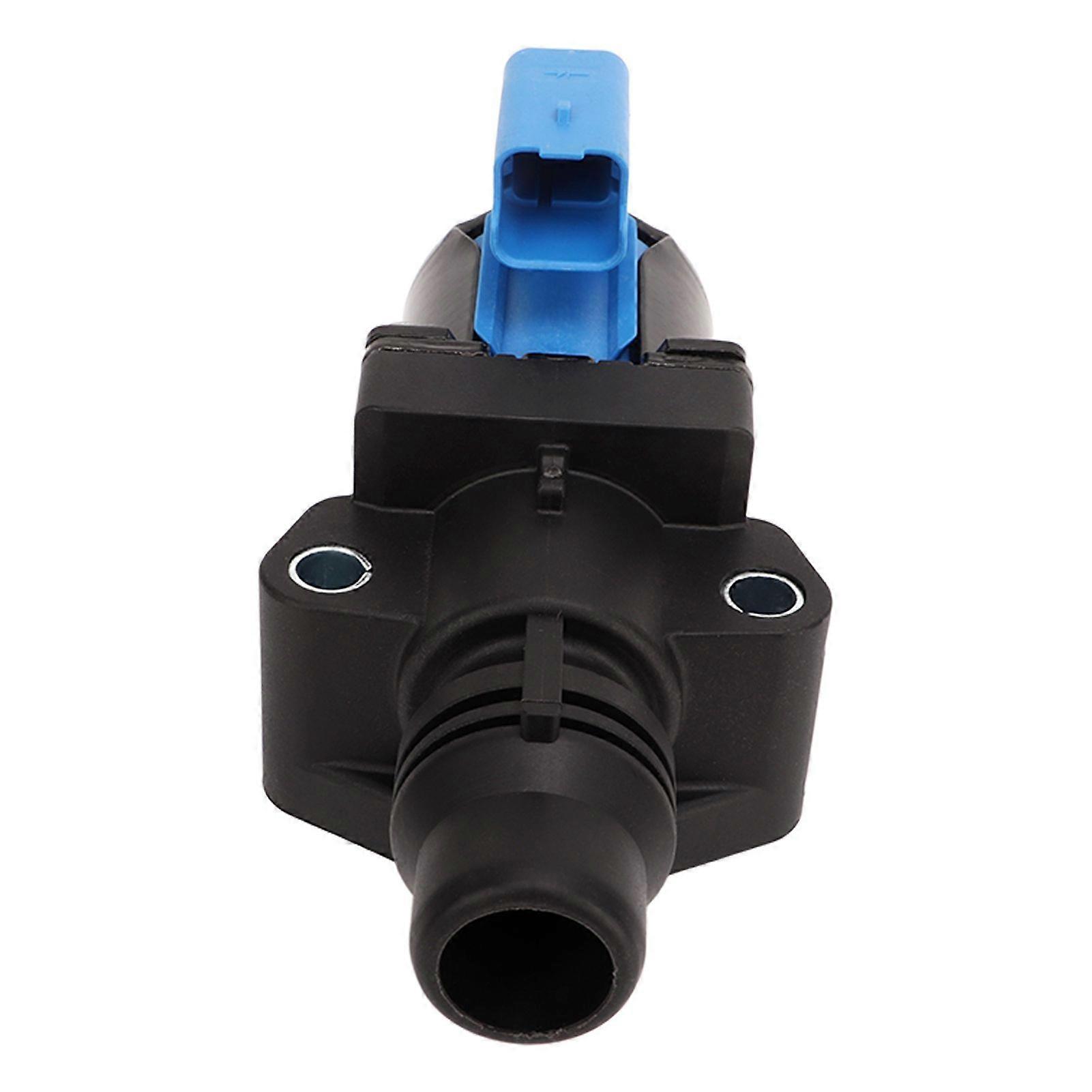 Heater Control Valve for Ford Escape - Engine Coolant Replacement