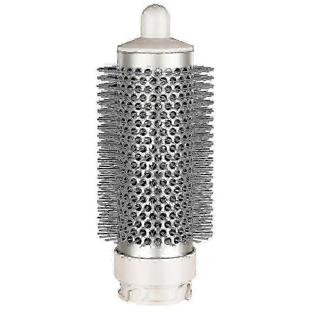 Shark FlexStyle Round Volumizing Brush Attachment for Hair Styling