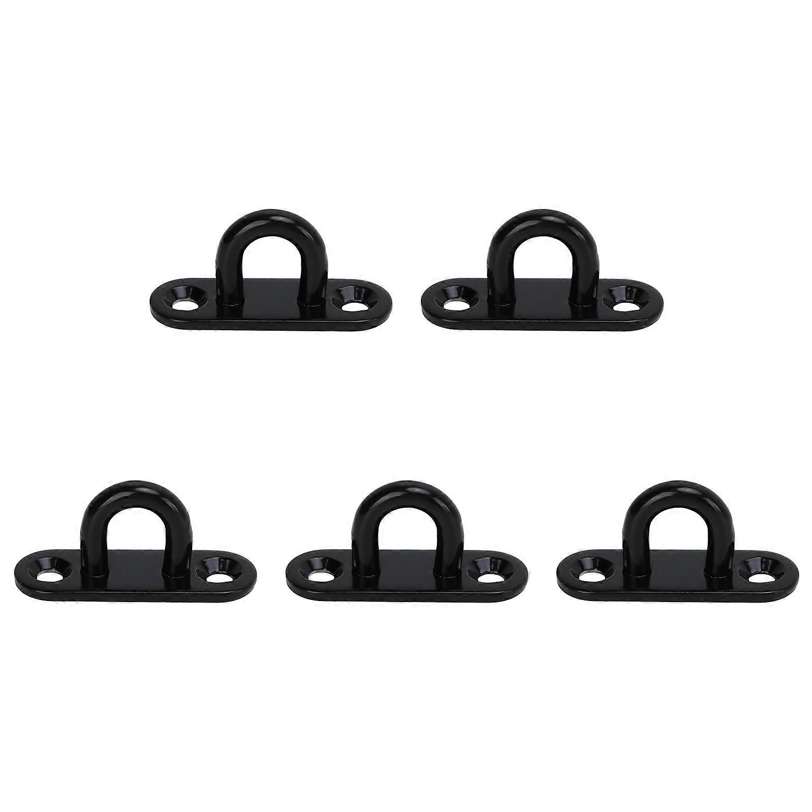 Hardware > Hardware Accessories > Hooks, Buckles & Fasteners > Utility Buckles