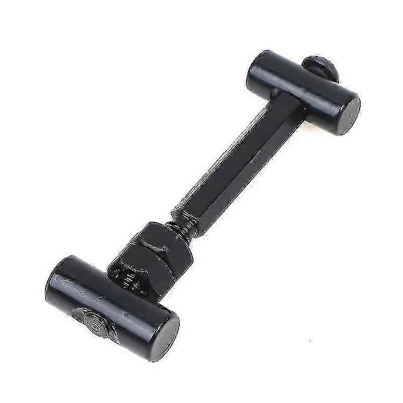 Ninebot Max G30/G30D Locking Screw Kit