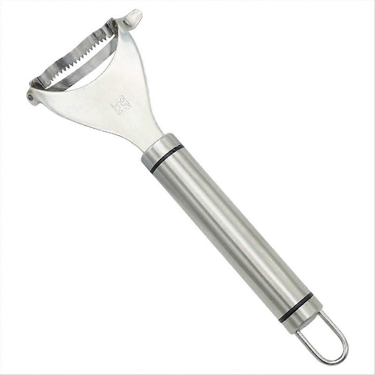 Corn Peelers, Corn Stripper Corn Cob Stripper Tool, Corn Cob Peeler