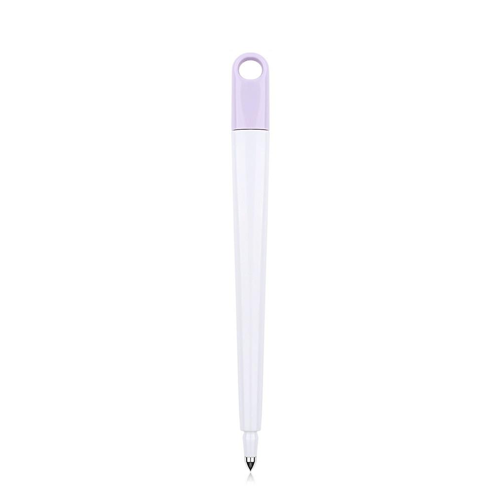 Scoring Stylus for / Explore Air 2/Air, Tools
