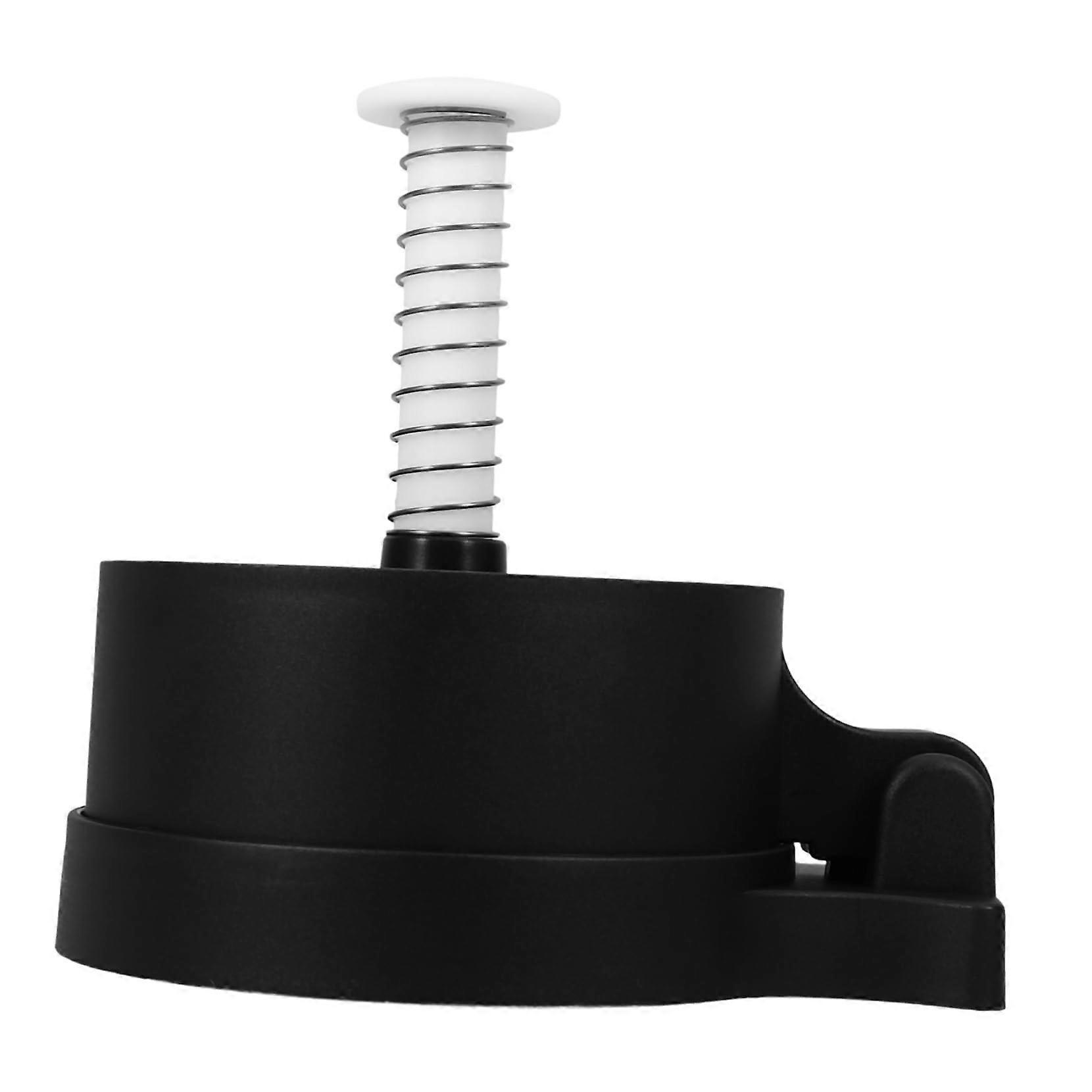 Reusable Burger Press Mold Hamburger Patty Maker with Easy Release Surface for Uniform Patties