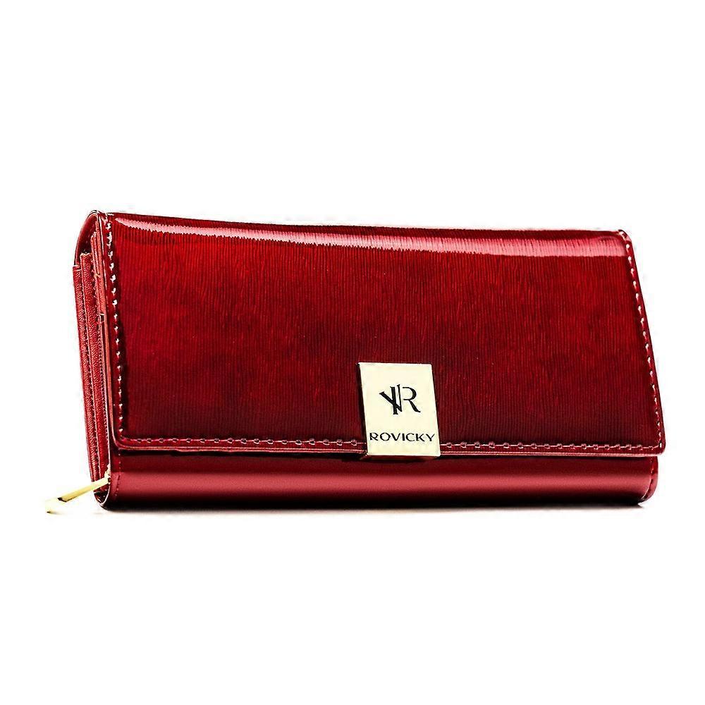 Wallet Rovicky Rovicky310600