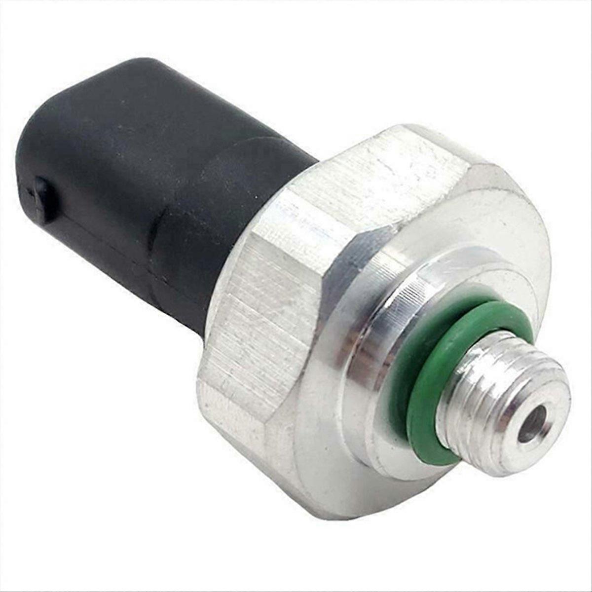 A2110000283 for - W211 Air Conditioning Pressure Sensor