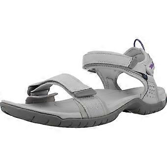 Teva Sandaler W Aliciela