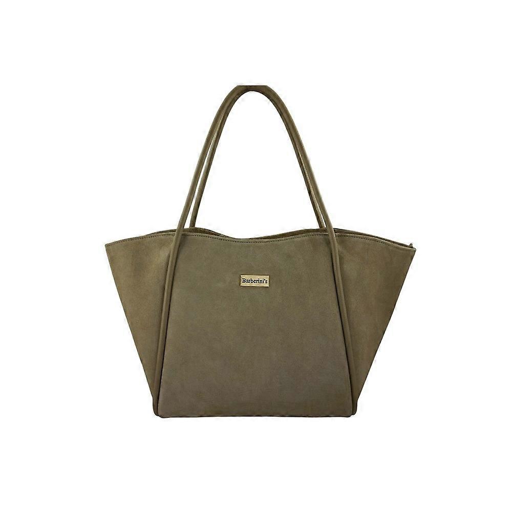 Handbags Barberini's br32500