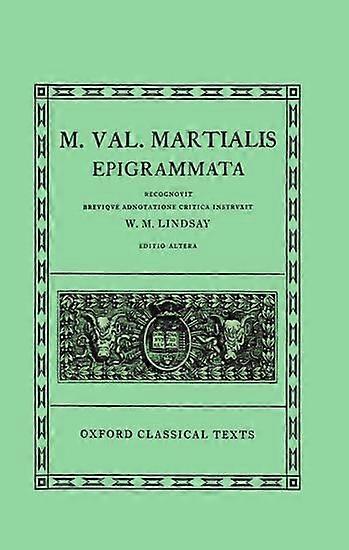 Epigrammar