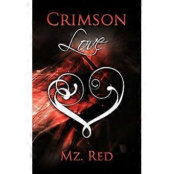 Crimson Love