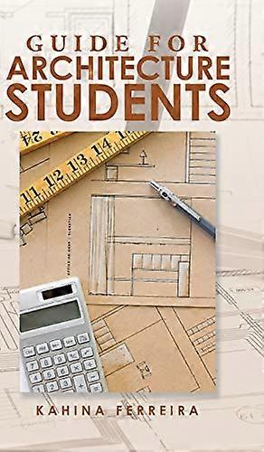 Guide for Architecture Students