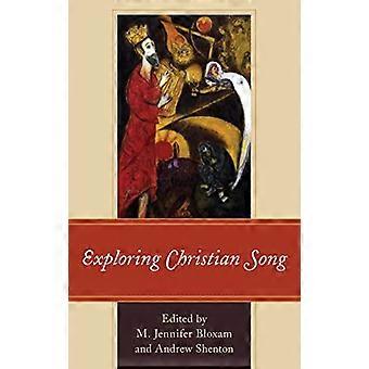 Christian Song erkunden