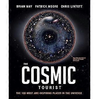 kosmisk!