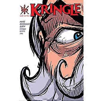 Kringle
