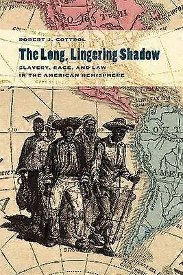 The Long Lingering Shadow