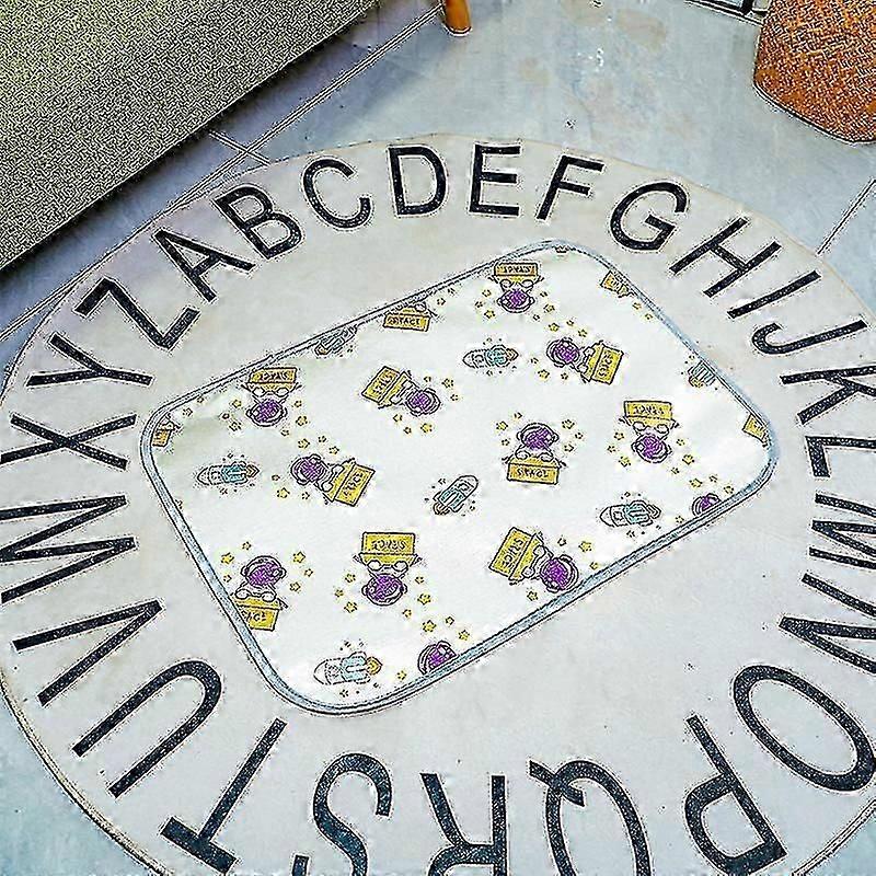 Cooling Ice Silk Mat for Pets: Durable, Bite-Resistant