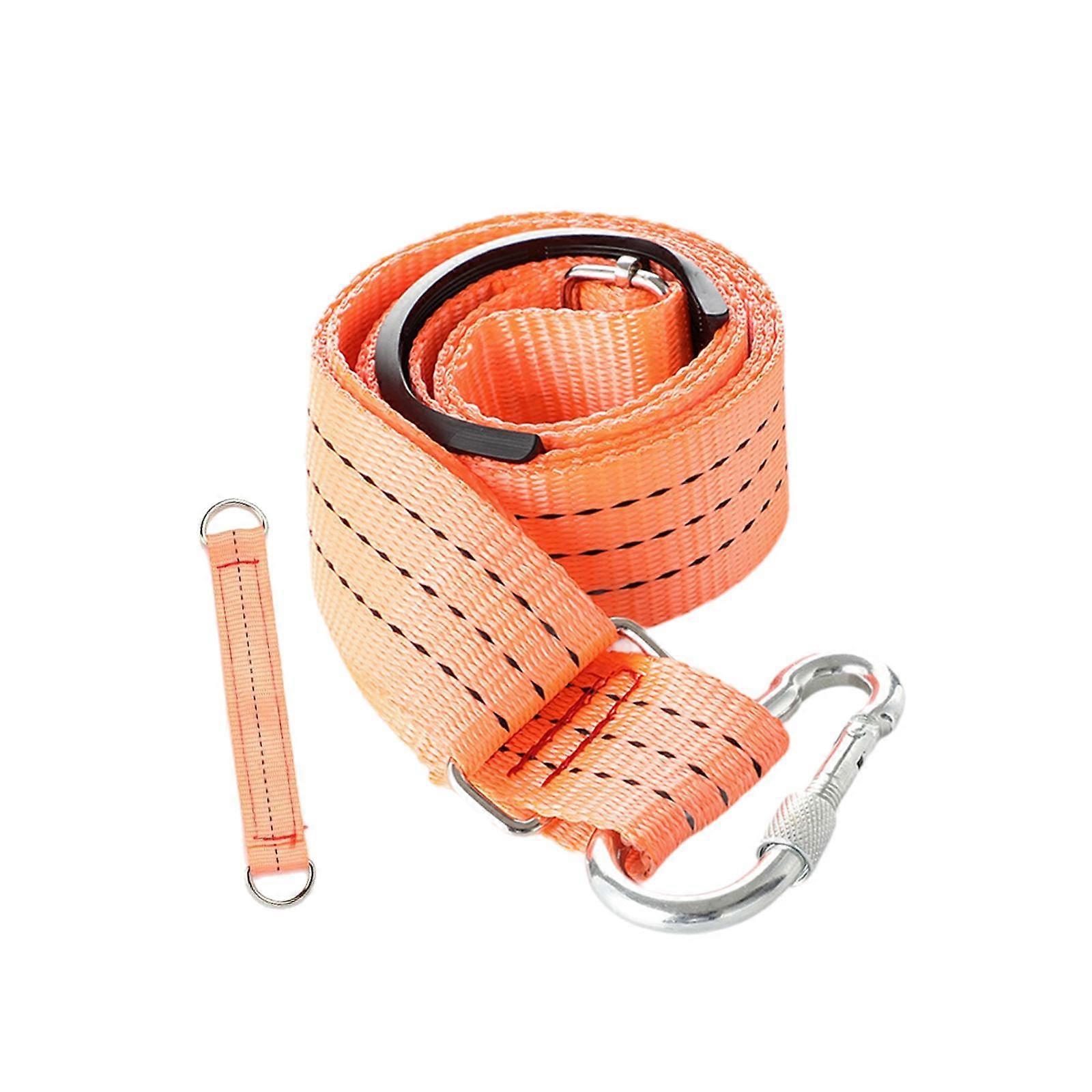 Adjustable Drill Shoulder Strap Holder Leash Replacement Practical Quick Access