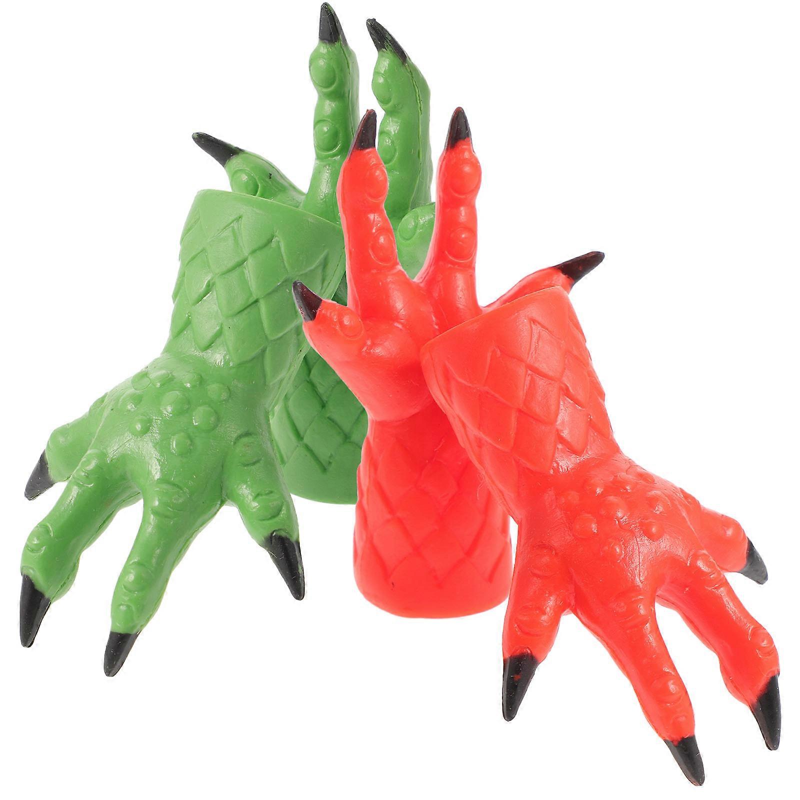 Toy for Prank with 12Pcs Assorted Colors