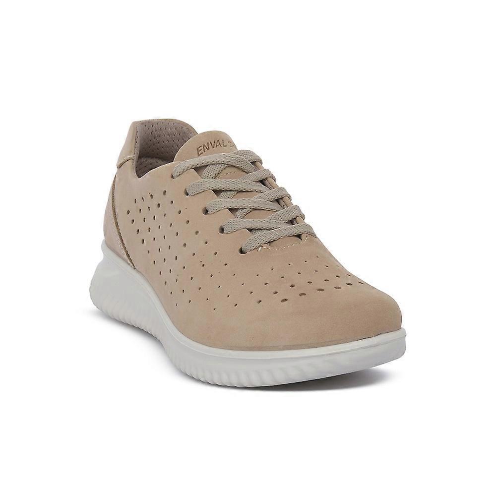 Shoes Enval Soft 1264633