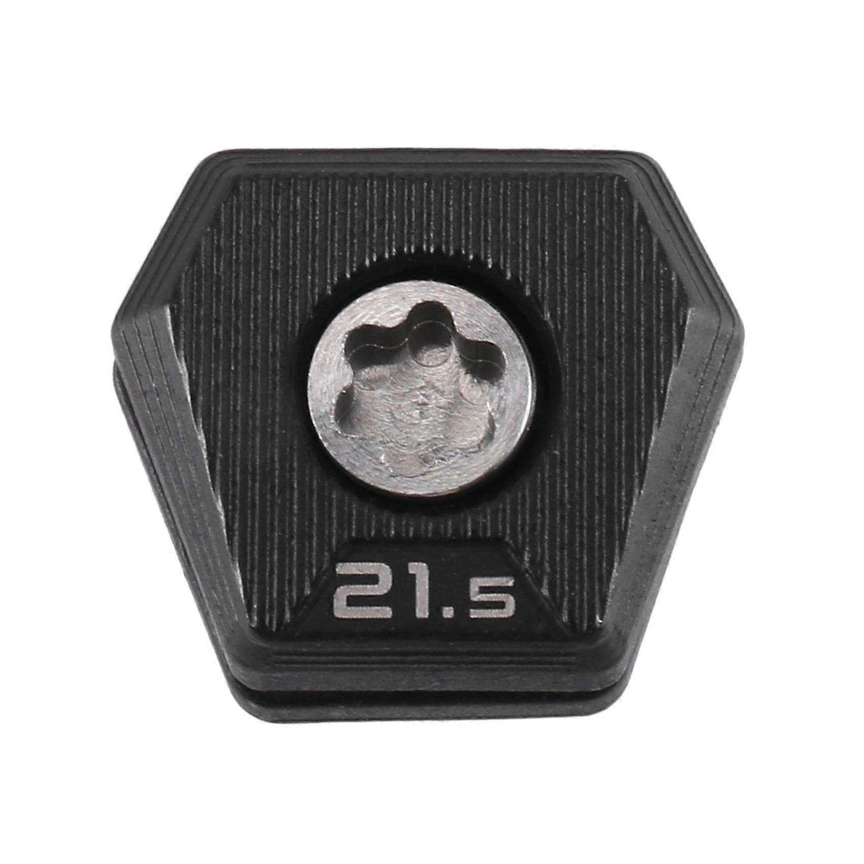 Golf Slider Weight for Stealth Driver Head Weights Available,21.5G