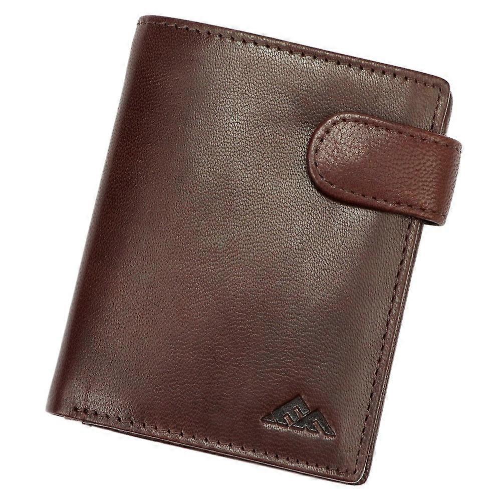 Wallets El forrest greg49671