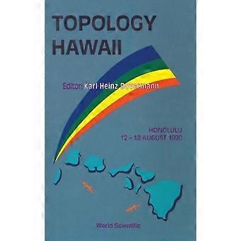 Topologia: Hawaje