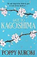 Gate to kagoshima