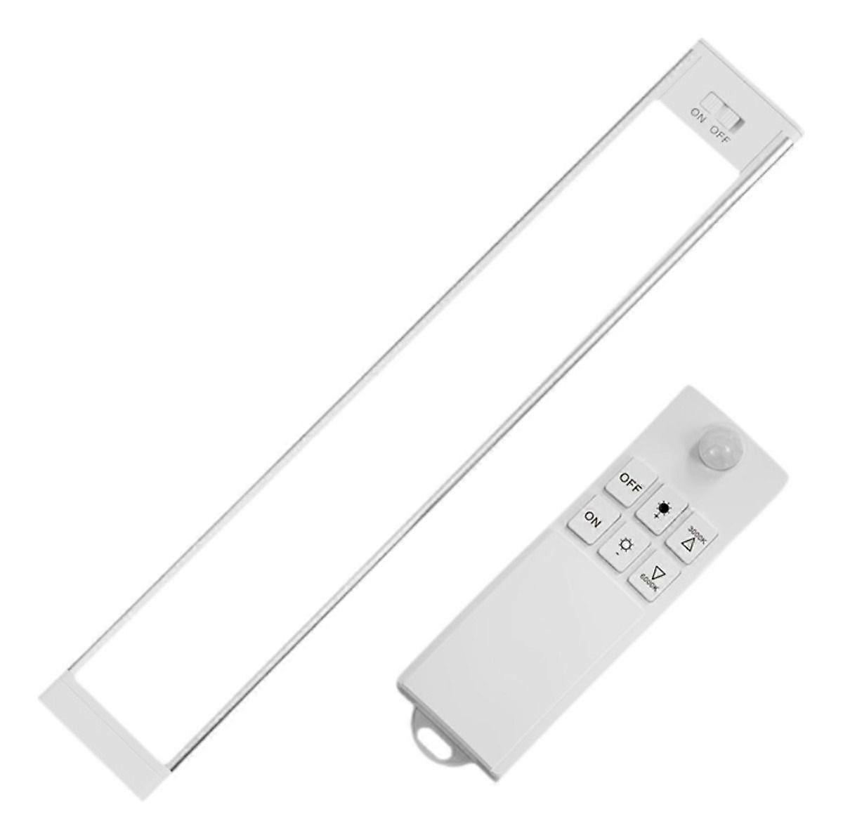 Under Cabinet Light, Cabinet Light 1