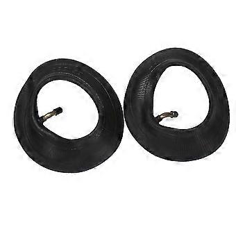 2 binnenbanden 200 x 50 (8 inch x 2 inch) voor Razor E100 E200 Bladez Mongoose