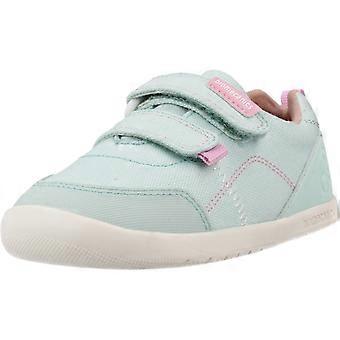 Respectvolle biomechanica 262190b