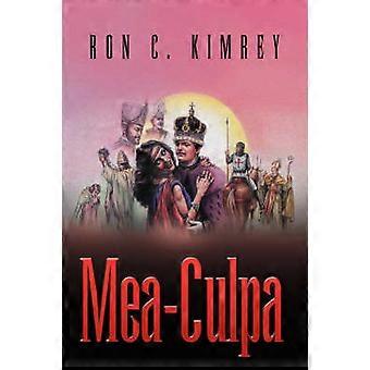 Mea-Culpa
