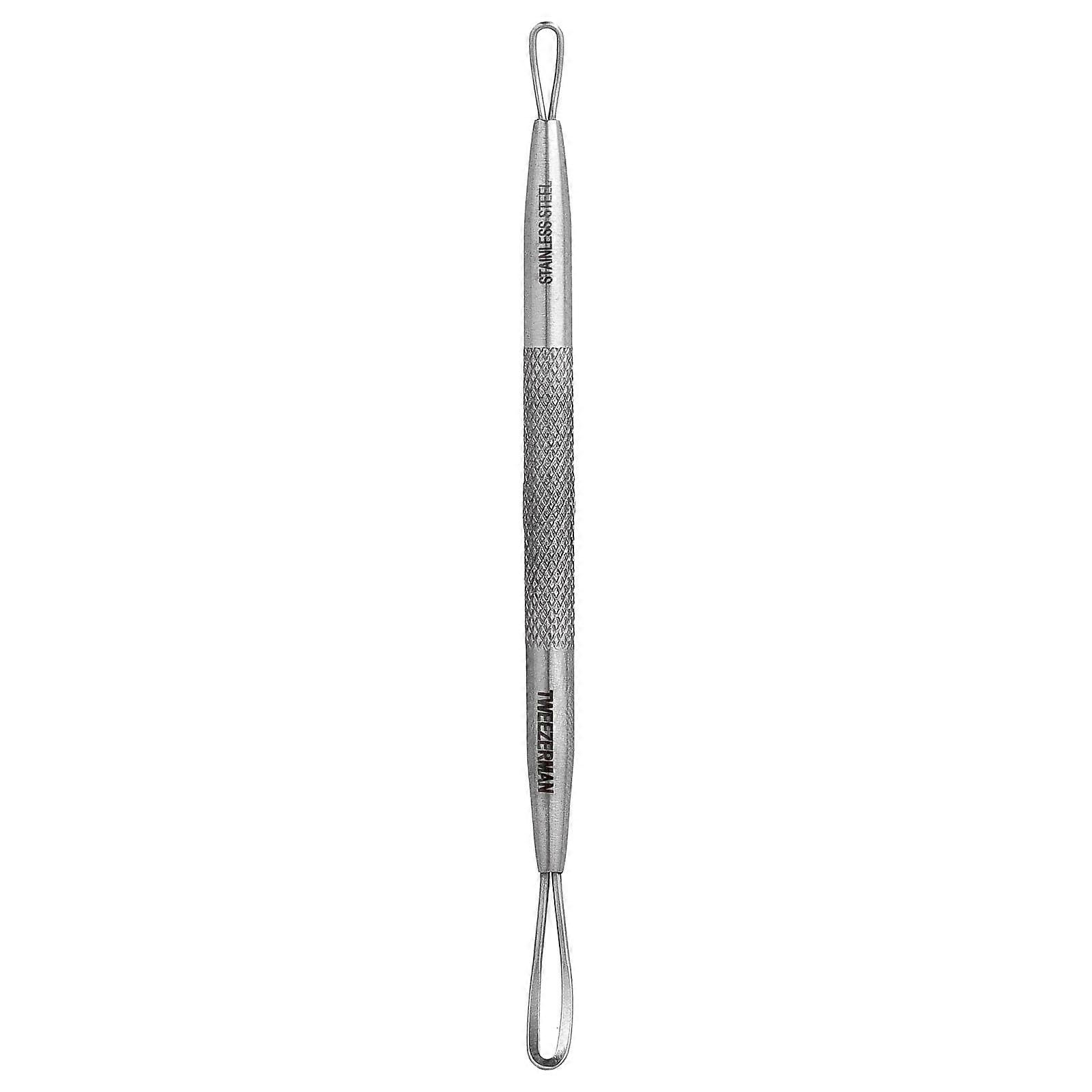 Tweezerman, Skin Care Tool, 1 Count