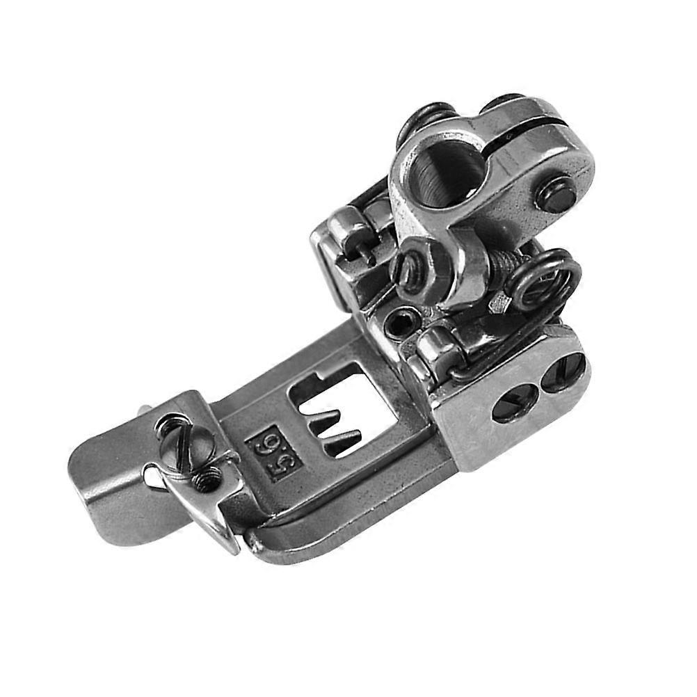 Presser Foot Flat Seaming Machine Sewing Machine Accessories for Sewing