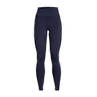 Under Armour Womens/Ladies Leggings