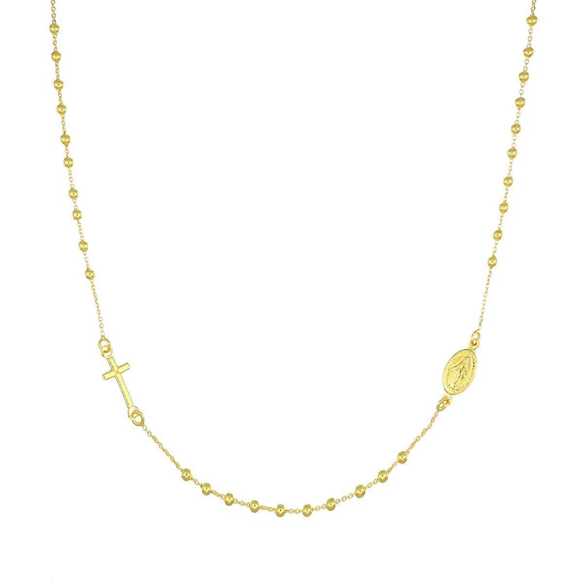 AMEN  JEWELRY CROG20