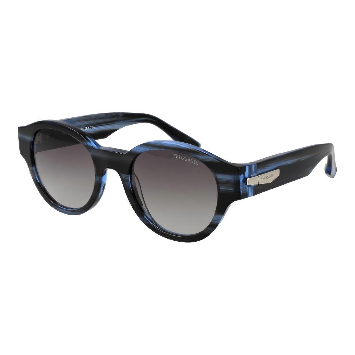 TRUSSARDI TSM9008 51E02