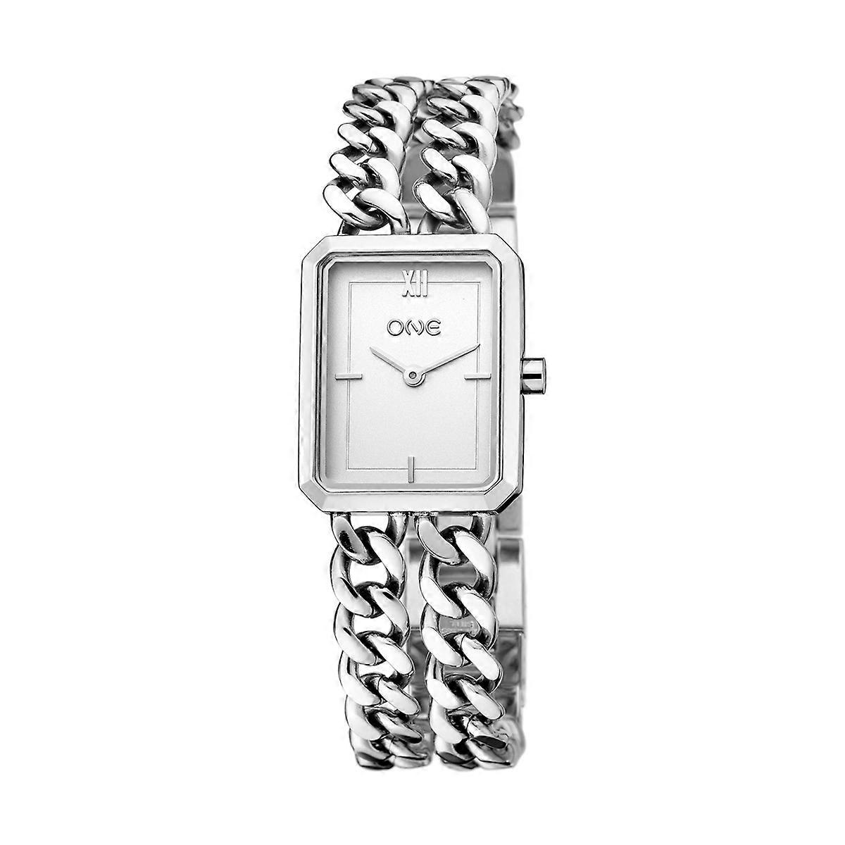 ONE WATCHES OL9694BS51L